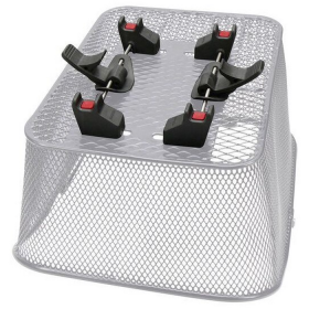 klickfix city basket 2